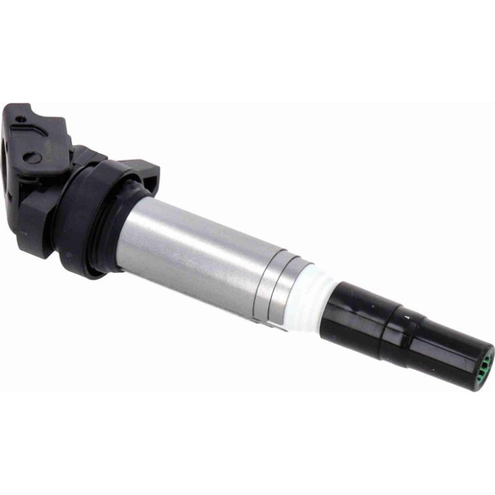 Zündspule V20-70-0022 Zündspule V20-70-0022