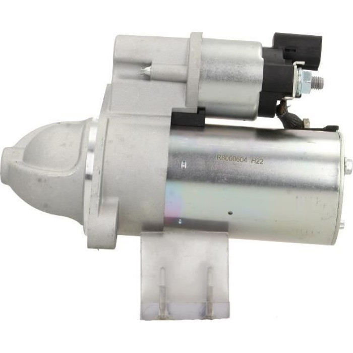 PSH 250.522.132.030 Starter +Line Original PSH 250.522.132.030 Starter +Line Original