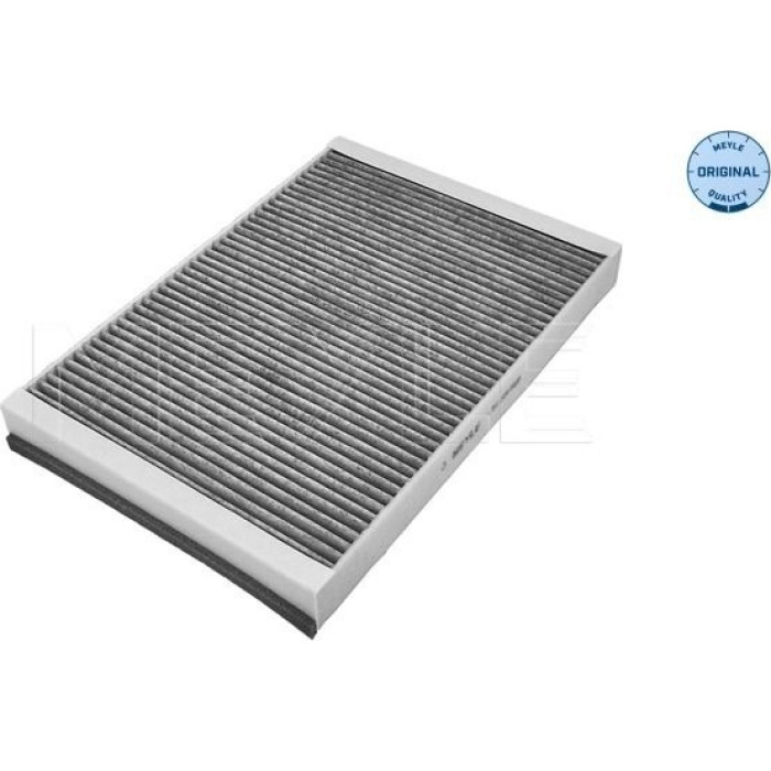 Filter, Innenraumluft 012 320 0038 Filter, Innenraumluft 012 320 0038