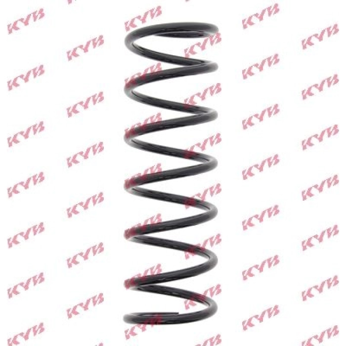 KYB RA6410 Fahrwerksfeder K-Flex KYB RA6410 Fahrwerksfeder K-Flex