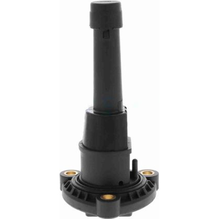 Sensor, Motorölstand V10-72-0157 Sensor, Motorölstand V10-72-0157