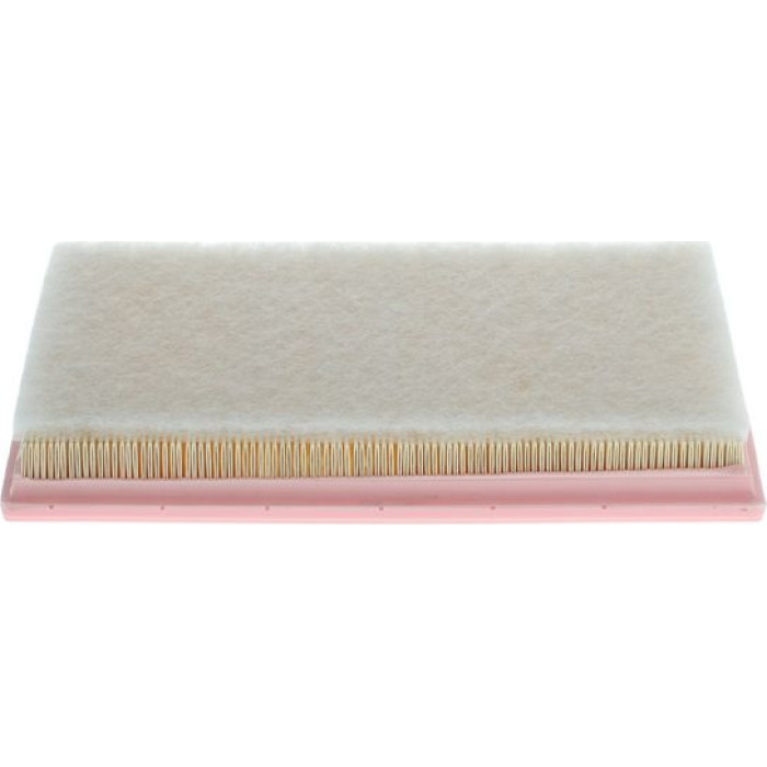 BOSCH 1 457 433 066 Luftfilter
