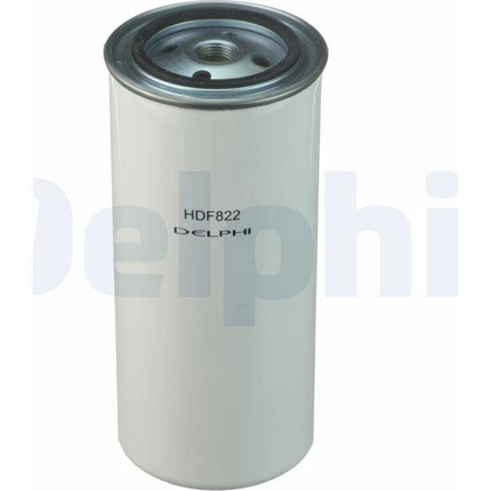 Delphi HDF822 Kraftstofffilter