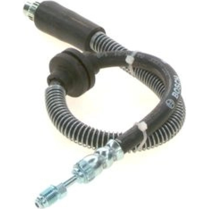 BOSCH 1 987 476 951 Bremsschlauch BOSCH 1 987 476 951 Bremsschlauch