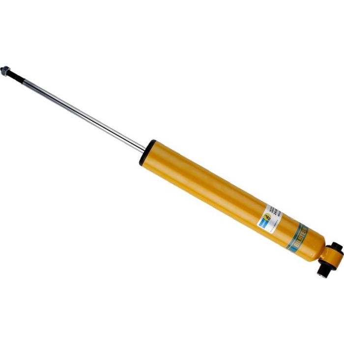 Bilstein 24-065443 Stoßdämpfer B6 Hochleistungsdämpfer