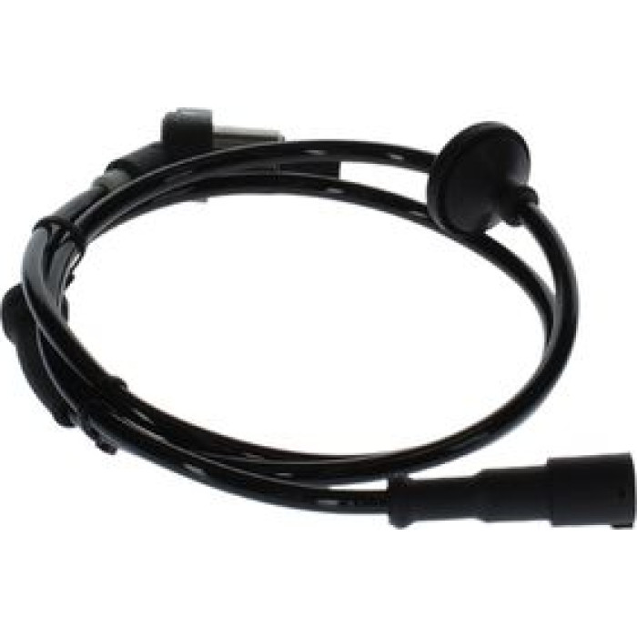 BOSCH 0 986 594 617 Sensor, Raddrehzahl BOSCH 0 986 594 617 Sensor, Raddrehzahl