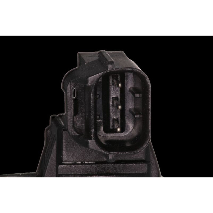 Valeo 366536 Sensor, Nockenwellenposition Valeo 366536 Sensor, Nockenwellenposition