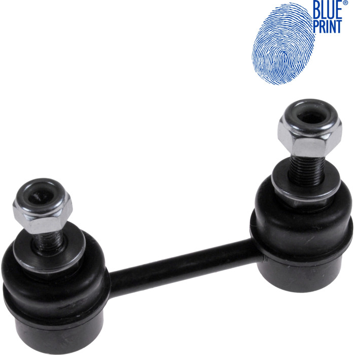 Blue Print ADN18579 Stange/Strebe, Stabilisator