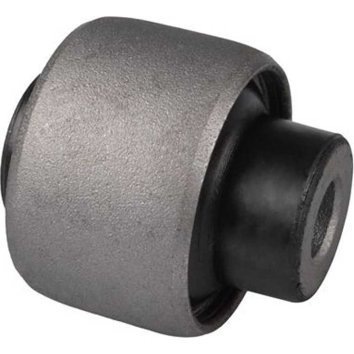 Tedgum TED42411 Lagerung, Lenker