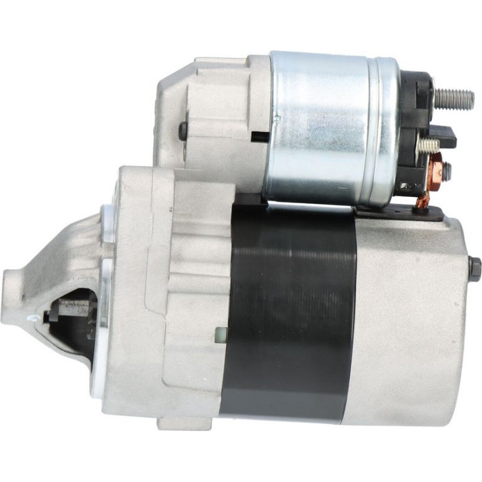 Valeo 201145 Starter CORE-FLEX Valeo 201145 Starter CORE-FLEX