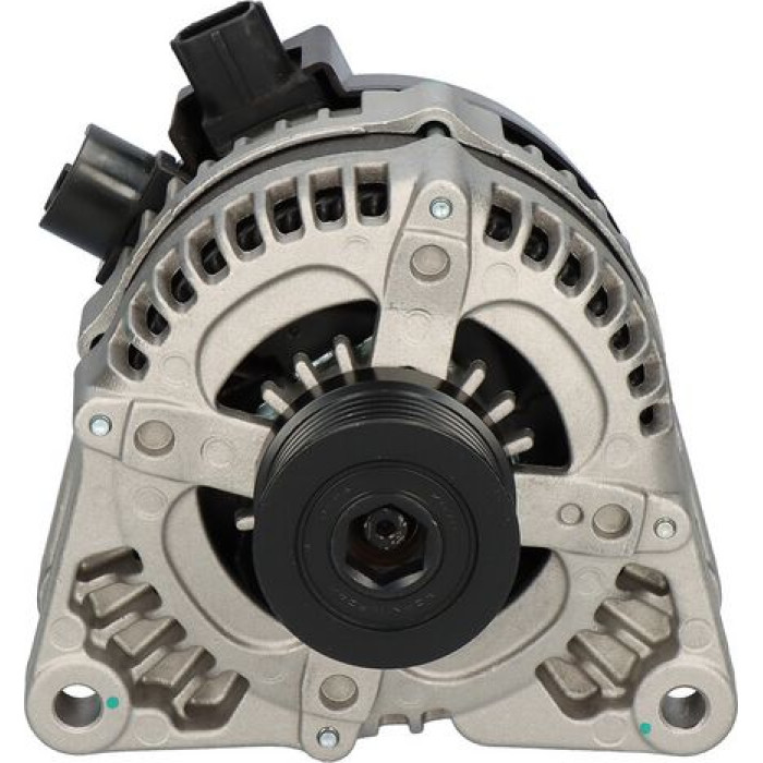 Valeo 446537 Generator ORIGINS Valeo 446537 Generator ORIGINS