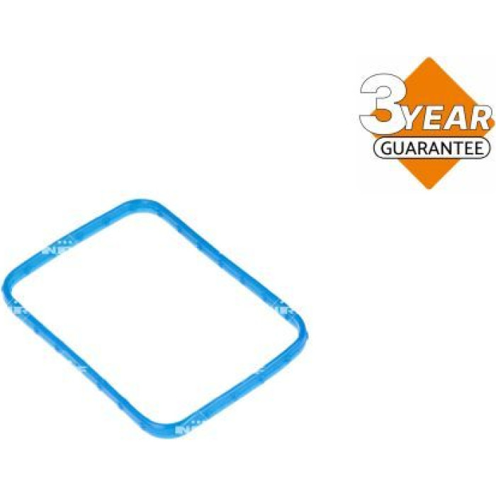 NRF 725278 Thermostat, Kühlmittel EASY FIT NRF 725278 Thermostat, Kühlmittel EASY FIT