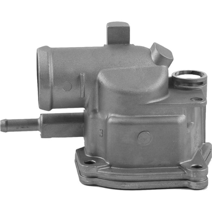 Thermostat, Kühlmittel TH36187G1