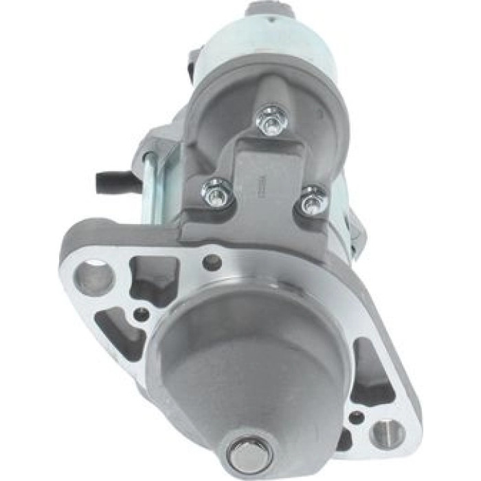 BOSCH 1 986 S00 924 Starter BOSCH 1 986 S00 924 Starter