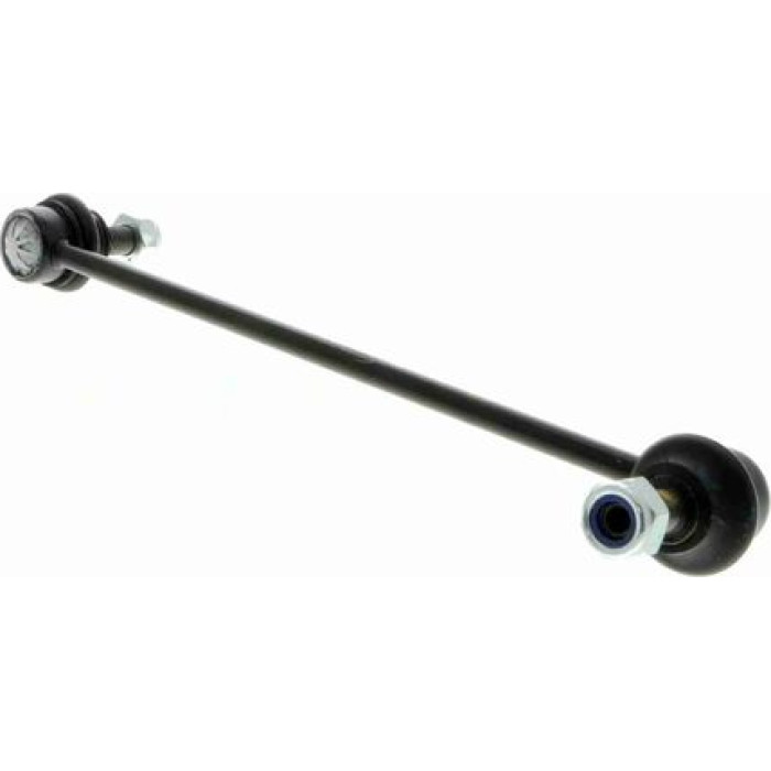 Vaico V46-0126 Stange/Strebe, Stabilisator Green Mobility Parts Vaico V46-0126 Stange/Strebe, Stabilisator Green Mobility Parts
