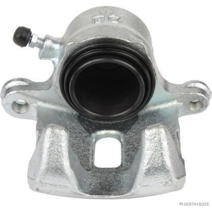 Herth+Buss Jakoparts J3223026 Bremssattel Herth+Buss Jakoparts J3223026 Bremssattel