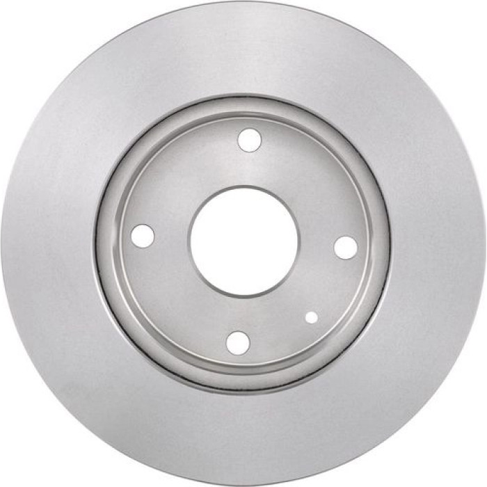 BOSCH 0 986 479 328 Bremsscheibe BOSCH 0 986 479 328 Bremsscheibe