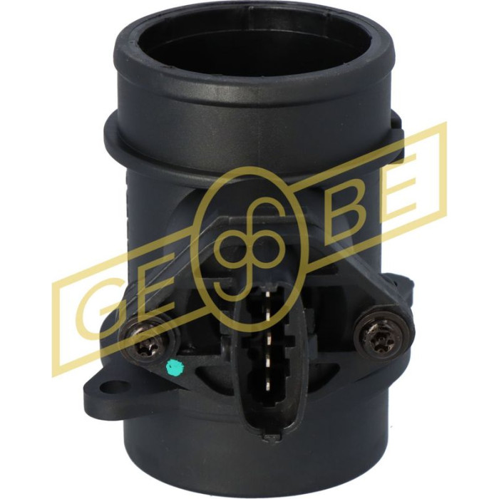 GEBE 9 5153 1 Luftmassenmesser GEBE 9 5153 1 Luftmassenmesser