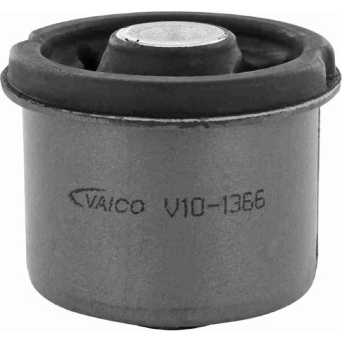 Vaico V10-1366 Lagerung, Achskörper