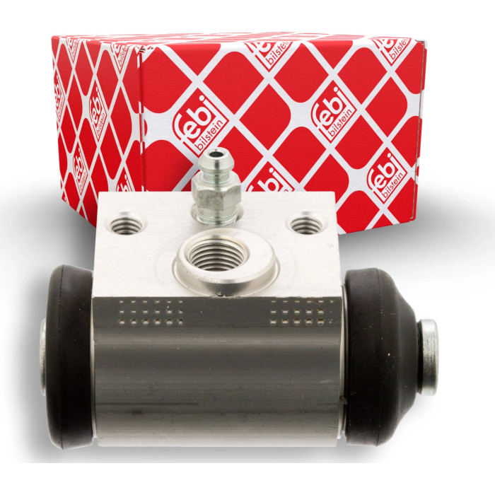 FEBI BILSTEIN 103267 Radbremszylinder FEBI BILSTEIN 103267 Radbremszylinder
