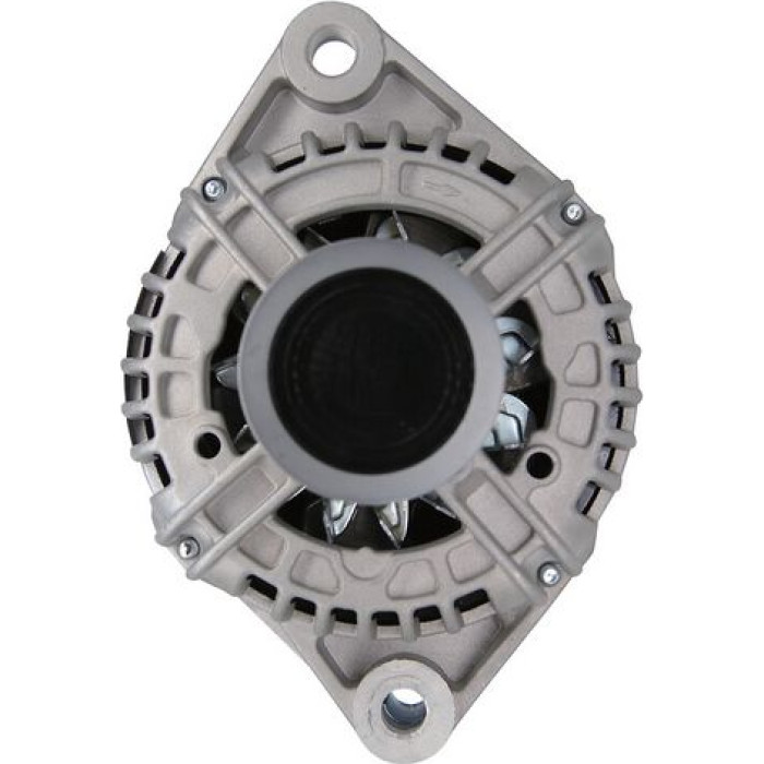 Valeo 443068 Generator CORE-FLEX