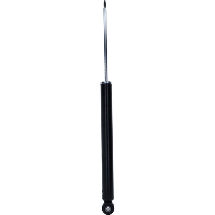 Sachs 315 169 Stoßdämpfer Sachs 315 169 Stoßdämpfer