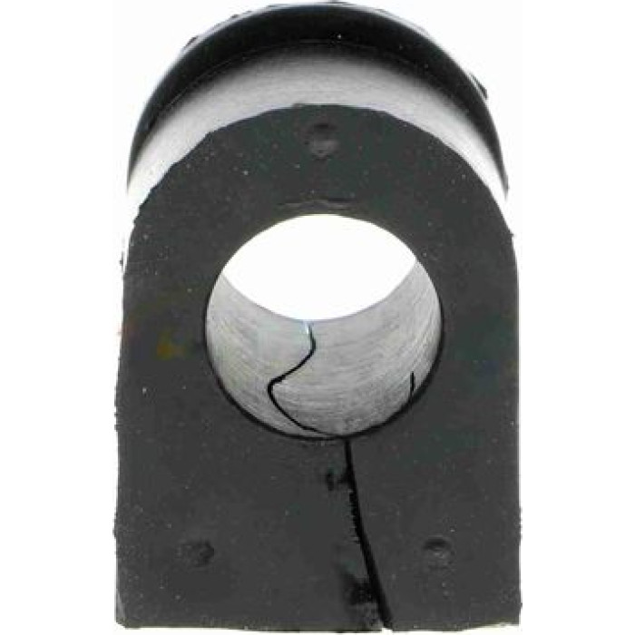 Vaico V30-2575 Lagerung, Stabilisator Vaico V30-2575 Lagerung, Stabilisator