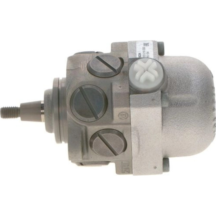 BOSCH K S00 003 216 Hydraulikpumpe, Lenkung BOSCH K S00 003 216 Hydraulikpumpe, Lenkung