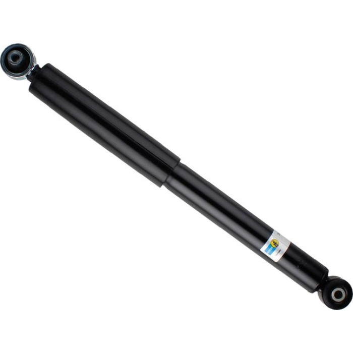 2x Bilstein 19-227085 Stoßdämpfer B4 Serienersatz 2x Bilstein 19-227085 Stoßdämpfer B4 Serienersatz