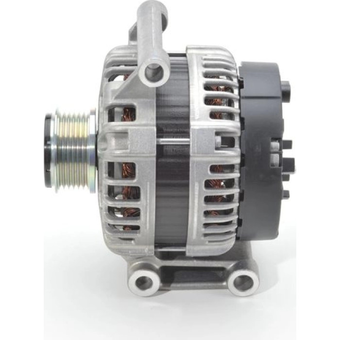 BOSCH 0 125 711 059 Generator BOSCH 0 125 711 059 Generator