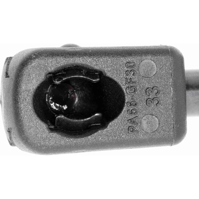 Vaico V10-4711 Gasfeder, Kofferraum/Laderaum Vaico V10-4711 Gasfeder, Kofferraum/Laderaum
