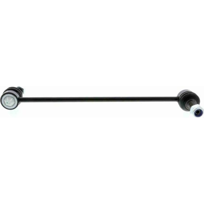 Vaico V40-0641 Stange/Strebe, Stabilisator
