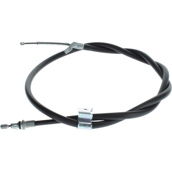 BOSCH 1 987 482 631 Seilzug, Feststellbremse