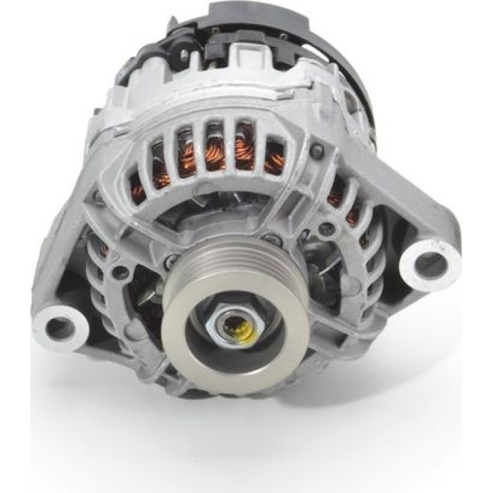 BOSCH 0 124 225 020 Generator