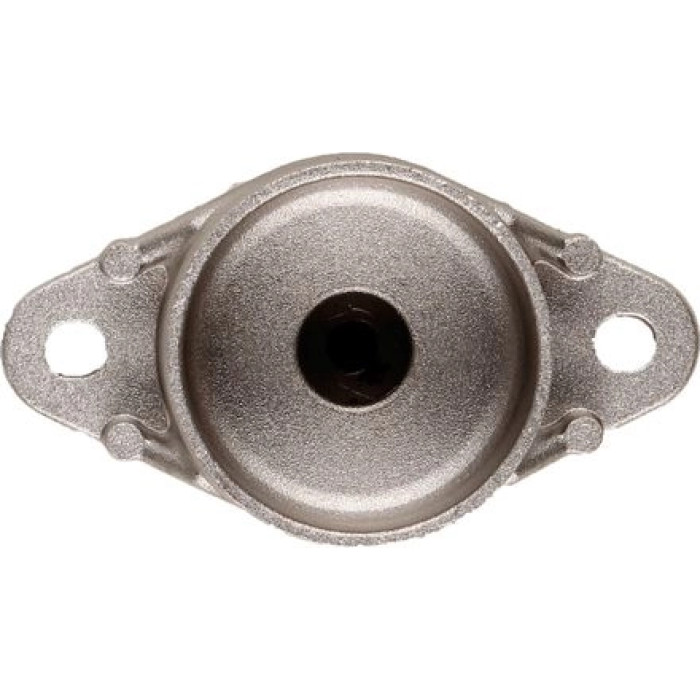 Bilstein 12-224388 Federbeinstützlager B1 Bilstein 12-224388 Federbeinstützlager B1