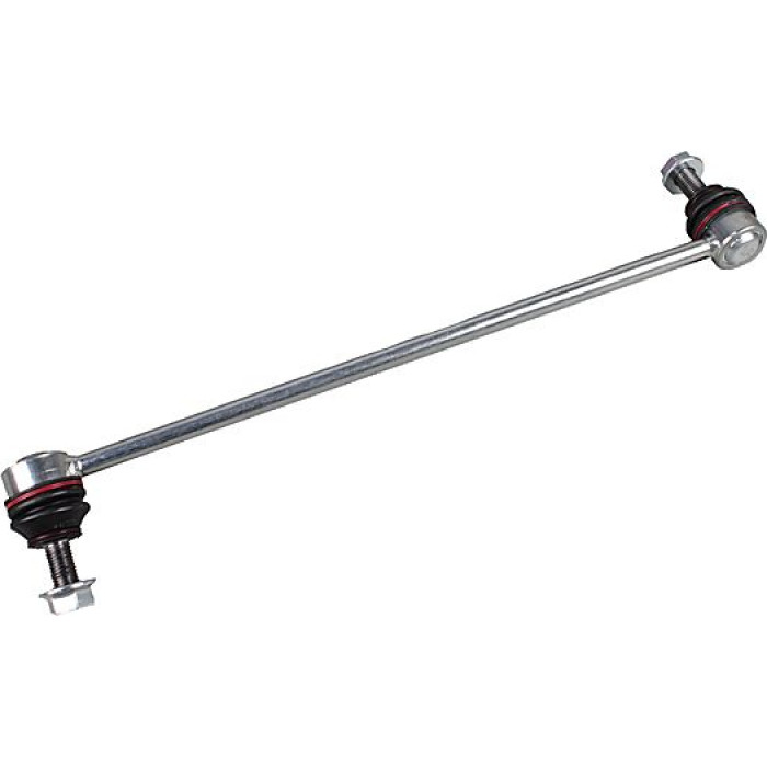 Metzger 53075101 Stange/Strebe, Stabilisator COMPETENCE KIT Metzger 53075101 Stange/Strebe, Stabilisator COMPETENCE KIT