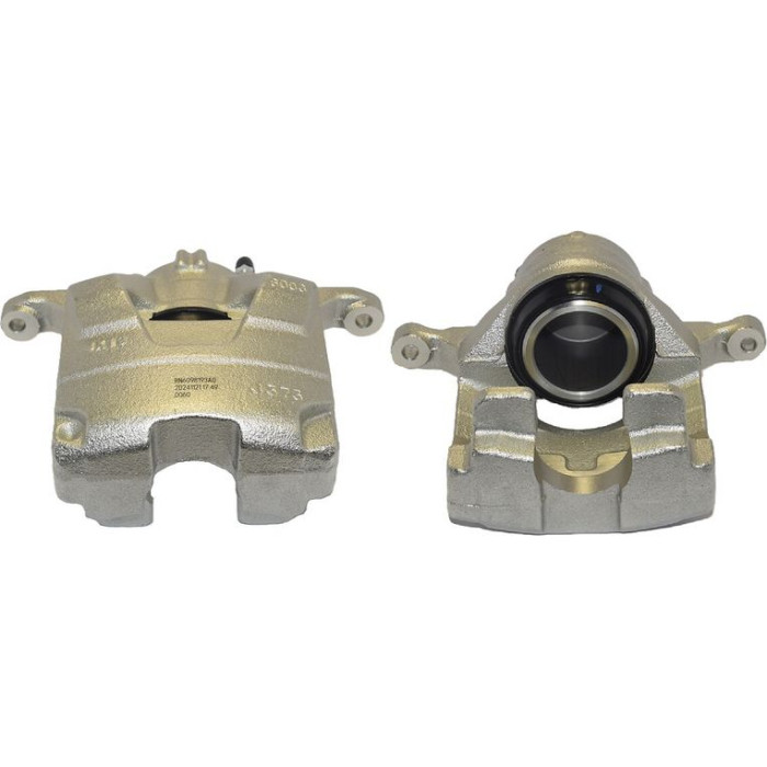 FTE 9298405 Bremssattel NEOGEN FTE 9298405 Bremssattel NEOGEN