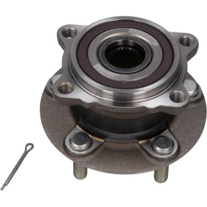 Maxgear 33-0808 Radlagersatz