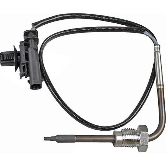 Metzger 0894845 Sensor, Abgastemperatur Metzger 0894845 Sensor, Abgastemperatur