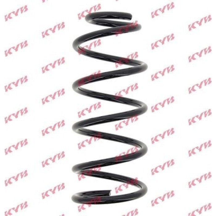 KYB RC5279 Fahrwerksfeder K-Flex