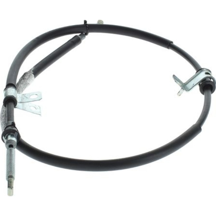 BOSCH 1 987 482 294 Seilzug, Feststellbremse BOSCH 1 987 482 294 Seilzug, Feststellbremse