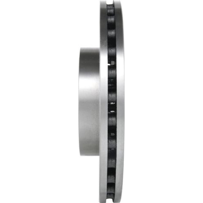 BOSCH 0 986 479 392 Bremsscheibe