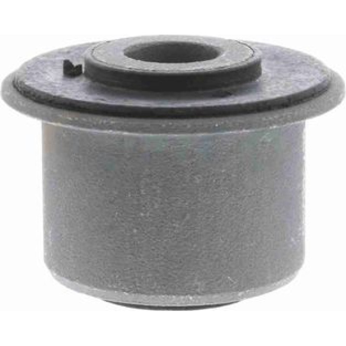 Vaico V22-1060 Lagerung, Lenker Green Mobility Parts Vaico V22-1060 Lagerung, Lenker Green Mobility Parts
