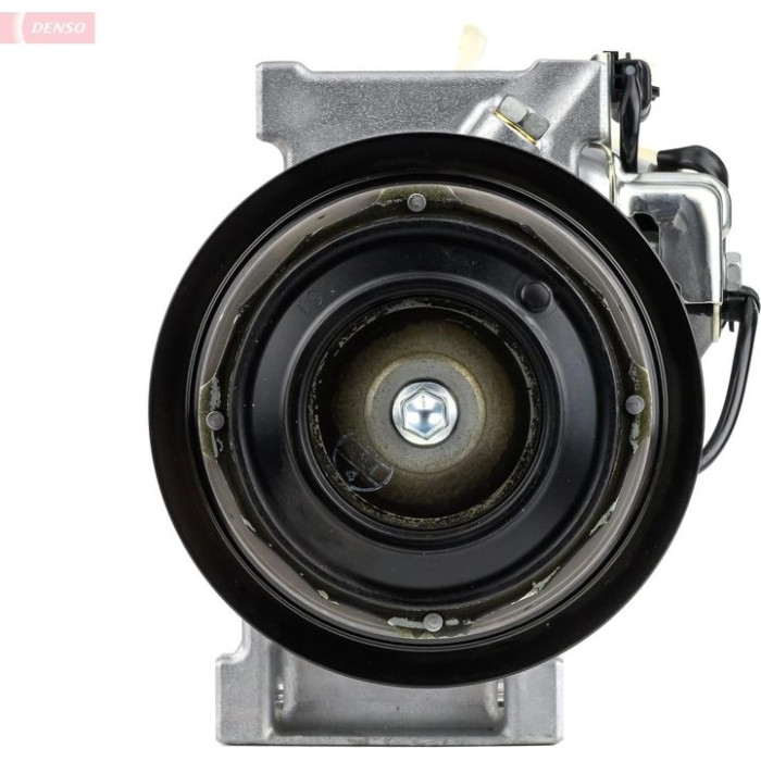 DENSO 6SBH14C Klimakompressor DCP46025 DENSO 6SBH14C Klimakompressor DCP46025