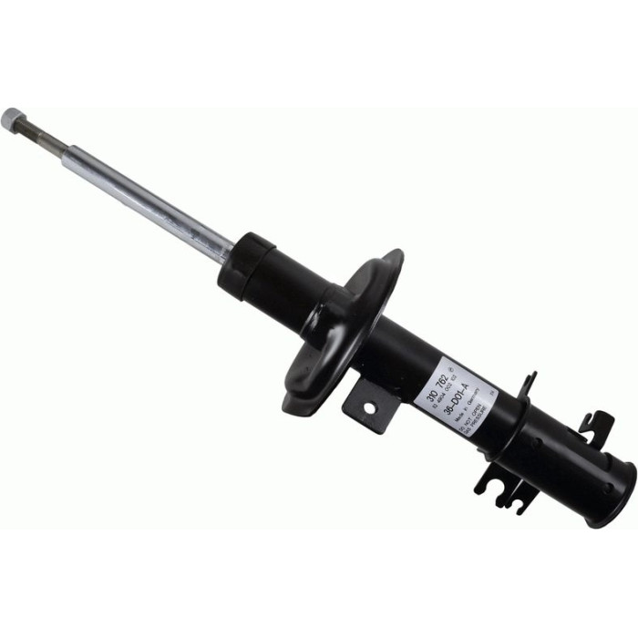 Sachs 310 762 Stoßdämpfer Sachs 310 762 Stoßdämpfer