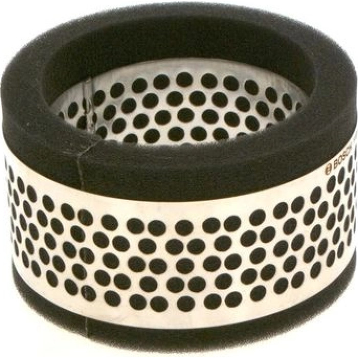 BOSCH F 026 400 610 Luftfilter BOSCH F 026 400 610 Luftfilter