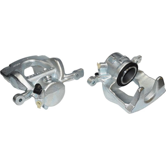 FTE 9292398 Bremssattel FTE 9292398 Bremssattel