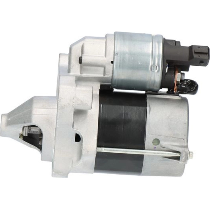 Valeo 438361 Starter ORIGINS STOP&START - NEW O.E. TECHNOLOGIE Valeo 438361 Starter ORIGINS STOP&START - NEW O.E. TECHNOLOGIE