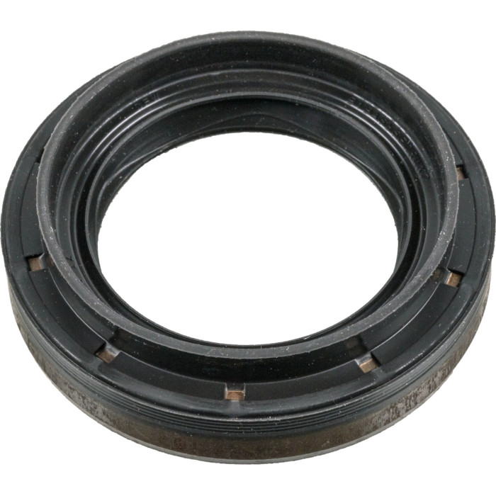 FEBI BILSTEIN 46419 Wellendichtring, Schaltgetriebe FEBI BILSTEIN 46419 Wellendichtring, Schaltgetriebe