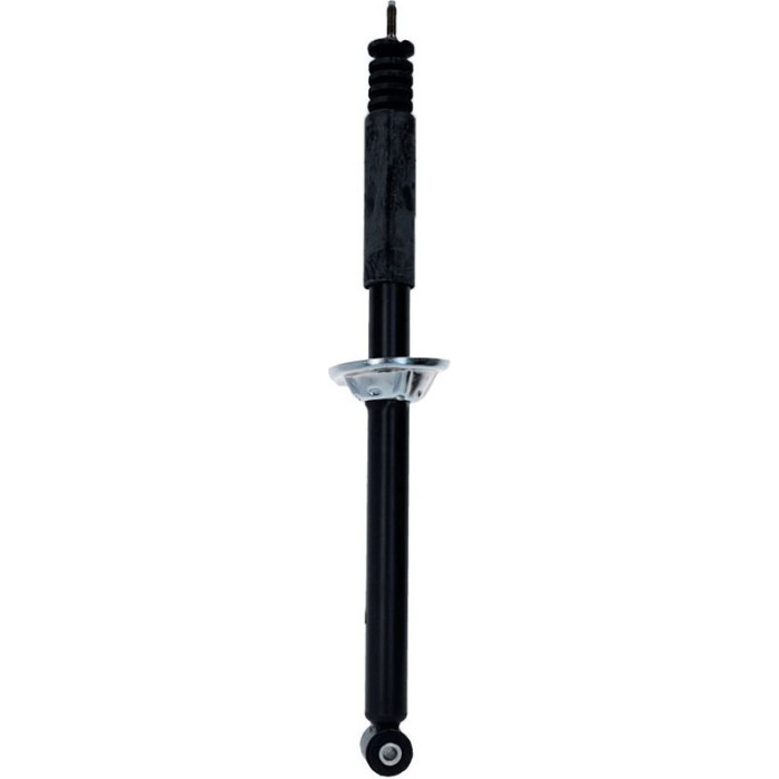 Sachs 290 691 Stoßdämpfer Sachs 290 691 Stoßdämpfer